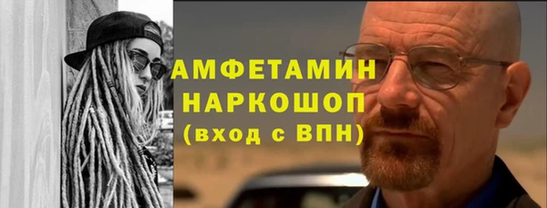 PSILOCYBIN Белокуриха