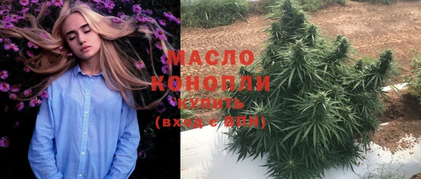 PSILOCYBIN Белокуриха